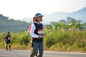 BIB: 1373
                            <button type="button" onclick="openModal(6834290)" class="btn btn-primary btn-sm float-right btn-popup" data-toggle="modal" data-target=".modal-high-quality">
                        <i class="fas fa-shopping-cart"></i> Add to Cart
                    </button>
                                            <button type="button" onclick="isThisMe(6834290, true)" class="btn btn-success btn-sm float-right btn-popup btn-isme hidden" data-toggle="tooltip" data-placement="bottom" title="นี่คือรูปของคุณใช่ไหม คลิกที่นี่เพื่อเอาเข้าอัลบั้ม">
                        <i class="fas fa-plus"></i> Add to album
                    </button>
                    <button type="button" onclick="isThisMe(6834290, false)" class="btn btn-warning btn-sm float-right btn-popup btn-isnotme hidden">
                        <i class="fas fa-ban"></i> Remove from album
                    </button>